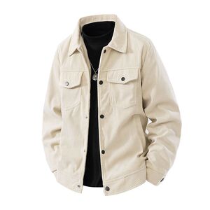 1404-2-99972 P40春秋情侣装上衣时尚夹克精致做工精细，男装夹克，星座1404-3