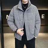 1404-2-7115-p165--2025休闲宽松青少年 百搭防风 防水羽绒服,男装羽绒服,星座1404-3,四季星座 1404-2-7115-p165--2025休闲宽松青少年 百搭防风 防水羽绒服,男装羽绒服,星座1404-3,四季星座