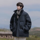 藏青