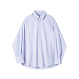 复古日系外套衬衫情侣百搭潮男青少年1404-2-25111-p48，男装衬衫，星座1404-3