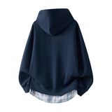 1404-2-ZT9627-p55休闲百搭慵懒风时尚宽松卫衣精致高品质现货，男装卫衣，星座1404-3