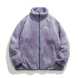 1404-1-93328-p75棒球服潮时尚休闲保暖棉衣，男装棉衣，星座1404-3