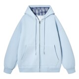 1404-2-WT4443-p57休闲百搭慵懒风时尚宽松卫衣精致高品质现货，男装卫衣，星座1404-3