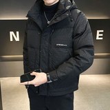 1404-2-XS3302—P159高品质印花棉衣潮流时尚简约休闲百搭1帅气5,男装棉衣,星座1404-3, 1404-2-XS3302—P159高品质印花棉衣潮流时尚简约休闲百搭1帅气5,男装棉衣,星座1404-3,