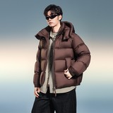 1404-2-D834-p369--2025休闲宽松青少年百搭90绒羽绒服，男装羽绒服，星座1404-3