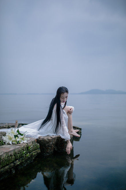 Extension mèches - Ref 219090 Image 4