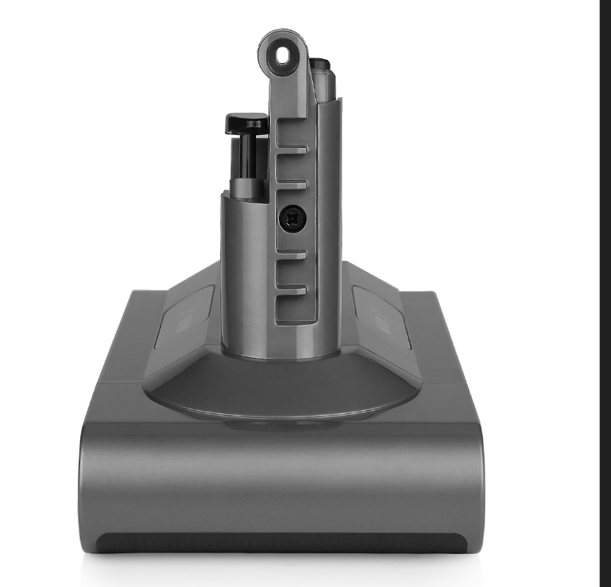 适配戴森Dyson V10 25.2V扫地机手持吸尘器配件锂电池后备电源
