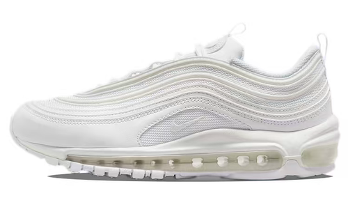Nike Air Max 97 复古可回收材料 DH8016-100