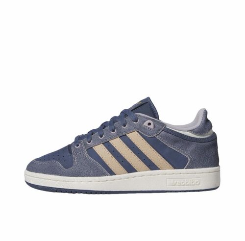 adidas originals 舒适防滑耐磨低帮板IH3066宜春YC仓