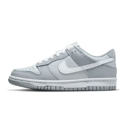 耐克女鞋DUNK LOW (新款潮流春低帮休闲运动板鞋DH9765 -泽锐仓