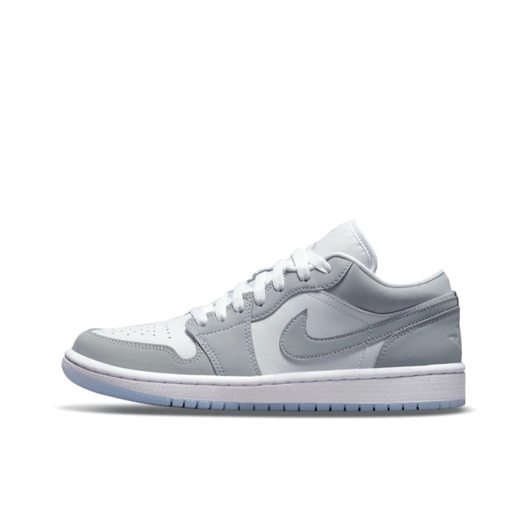 【断码清仓 发货快】Nike 汤圆体育(女鞋)正品合集小灿广东仓