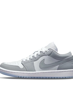 【断码清仓 发货快】Nike 汤圆体育(女鞋)正品合集小灿广东仓