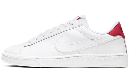 耐克Nike Court Vision 1 Low低帮板鞋男女同款683613-113