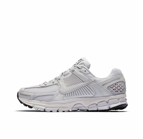Nike Zoom Vomero 5 Vast Grey 耐磨 低帮 BV1358-001