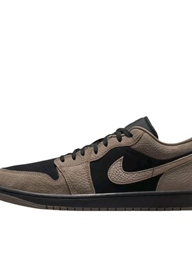 汤圆体育 NIKE耐克 板鞋合集 洛阳超凡仓春节正常发货
