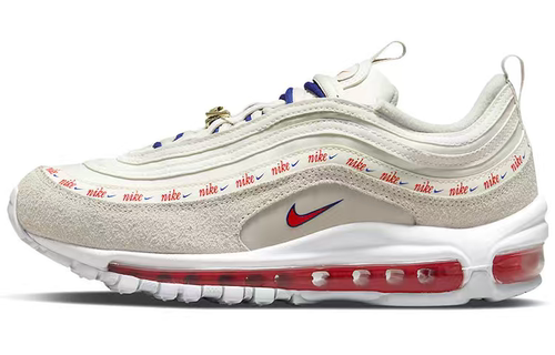 Nike Air Max 97 