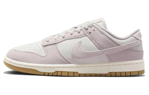 Nike Dunk PREMIUM NEXT NATURE 耐磨透气粉白 FN6345-001