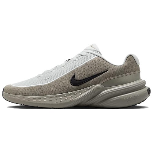 Nike Uplift SC 织物 舒适柔软 低帮 生活休闲鞋 男款 IB2765-007