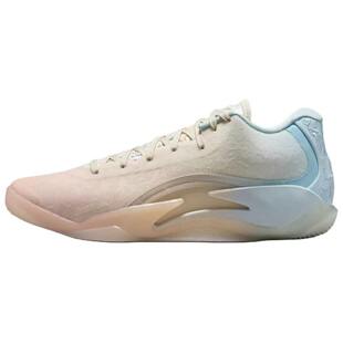Jordan Zion 3