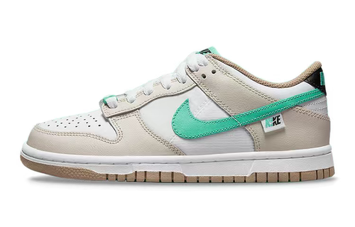 Nike Dunk Low (GS) 