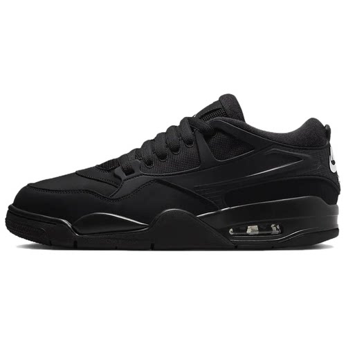Jordan Air Jordan 4 RM 