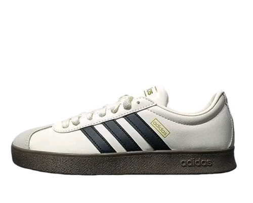adidas 正品合集 zs江西仓现货秒发 - 封面