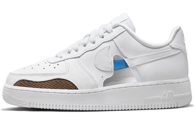 Nike Air Force 1 Low 