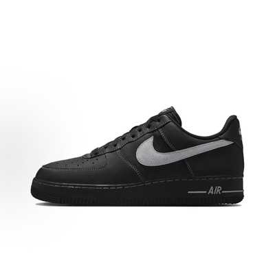 Nike Air Force 1 '07 LV8 低帮 板鞋 男女同款HQ2037-006