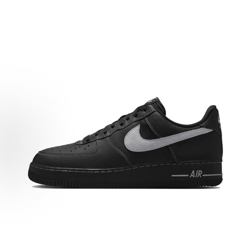 Nike Air Force 1 '07 LV8 低帮 板鞋 男女同款HQ2037-006