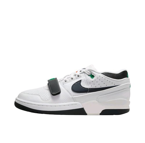 耐克Nike Air Alpha Force 88男舒适缓震休闲板鞋DZ4627-001传奇