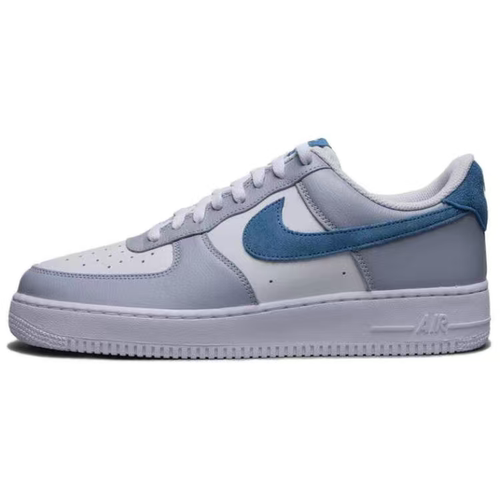 Nike Air Force 1 '07 LV8 AF1 舒适柔软 防滑耐磨 HV1795-141
