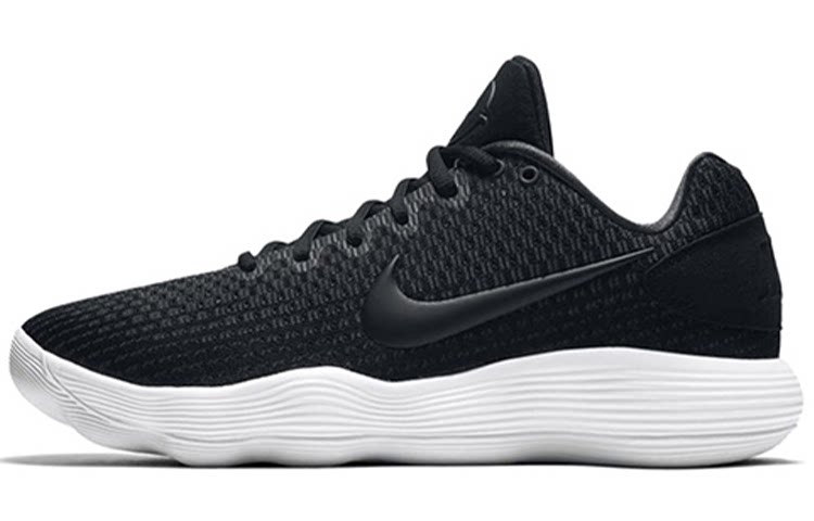 耐克Nike Cspace Hyperdunk x HD2026运动实战篮球鞋897637-001