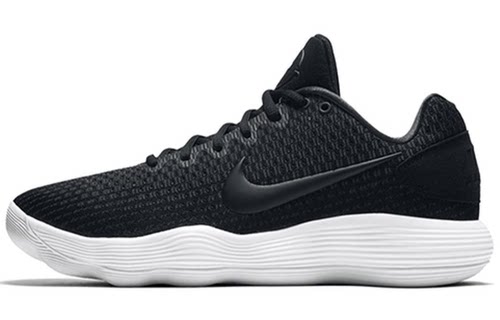 耐克Nike Cspace Hyperdunk x HD2026运动实战篮球鞋897637-001