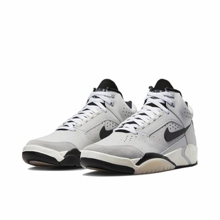 FJ2949 Nike Lite复古篮球鞋 Flight 001YD仓 Air