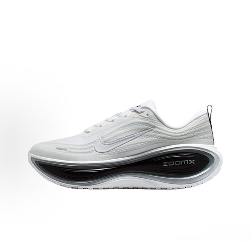 Nike Vomero Plus 舒适贴合迈柔透气回弹跑步鞋 男款 II7181-102