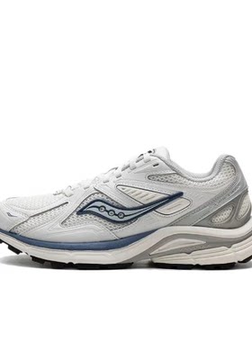 Saucony Kinvara 菁华 4 RE 时尚潮流防滑耐磨 S79052-16 wn仓