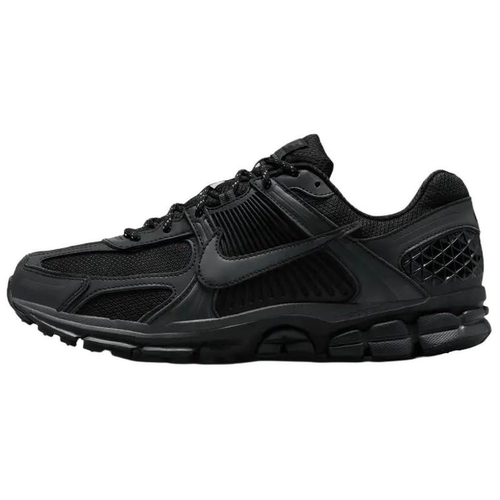 Nike Vomero 5 舒适柔软 迈柔 网布低帮 休闲跑步鞋IM6597-001