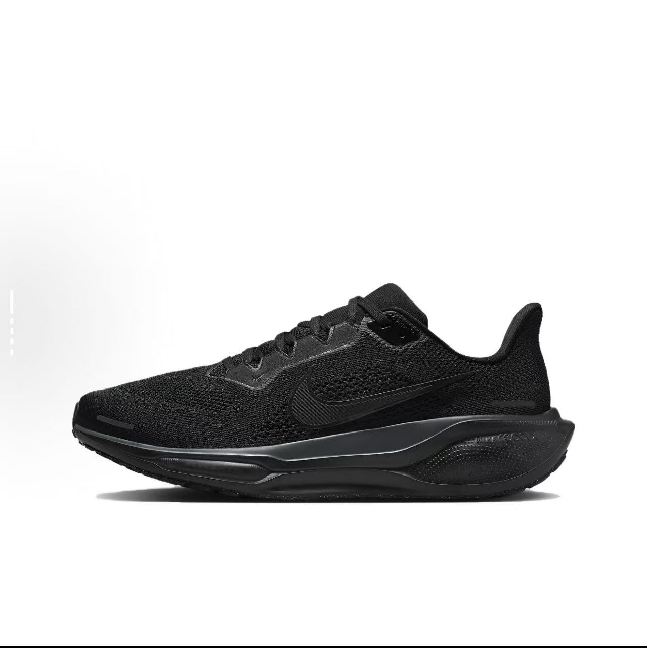 顺丰发货Nike Pegasus 41飞马41男鞋缓震运动跑步鞋FD2722-001吴