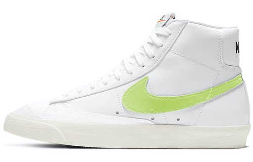Nike Blazer Mid '77 