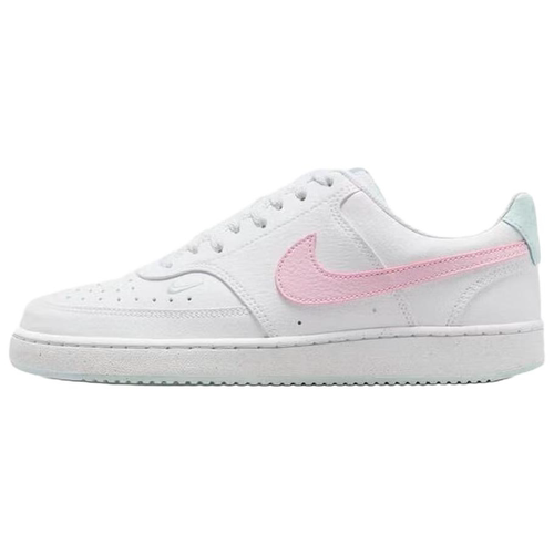 Nike Court Vision LO NN 校园风 舒适百搭 低帮 IQ9800-161