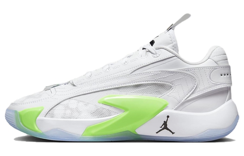 Jordan Luka 2 