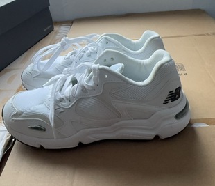 耐克New 426复古厚底透气防滑耐磨WL426LA1YD仓 Balance