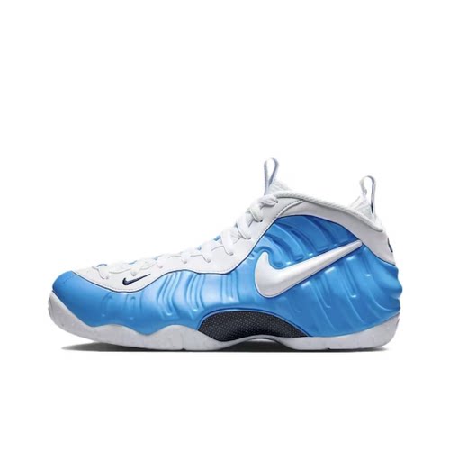 Nike/耐克 Foamposite Pro 