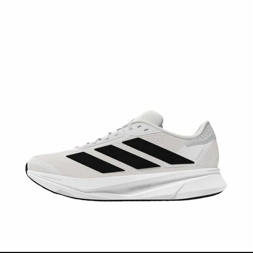 阿迪达斯adidas Adizero 舒适百搭低帮休闲跑步鞋IH8215宜春YC仓