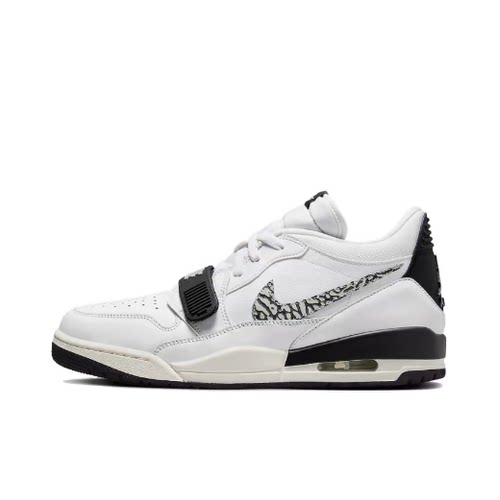 Nike/耐克 Air Jordan Legacy 312 CD7069-110 无法倒卖 wn仓