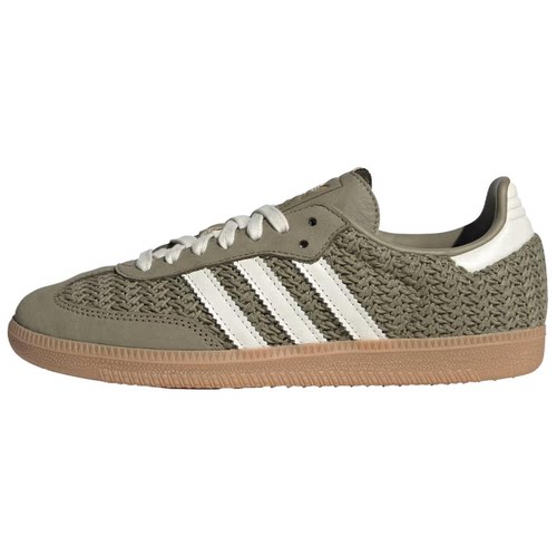 adidas originals Samba 