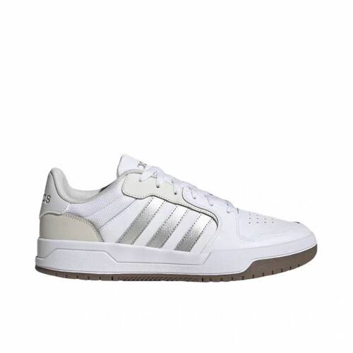 Adidas阿迪达斯男女舒适百搭低帮休闲鞋经典耐磨板鞋JP9959