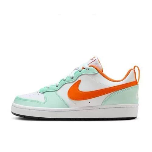 Nike/耐克官方正品低帮轻便耐磨运动休闲板鞋 FN3687-181宜春YC仓