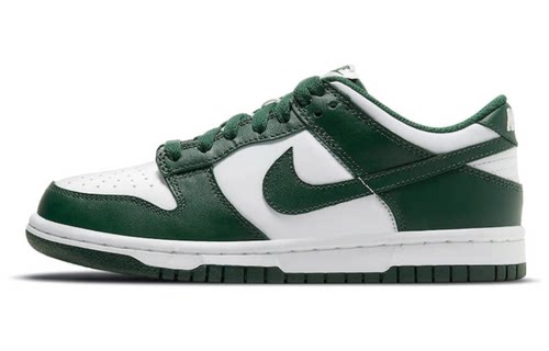 Nike Dunk Low (GS) 