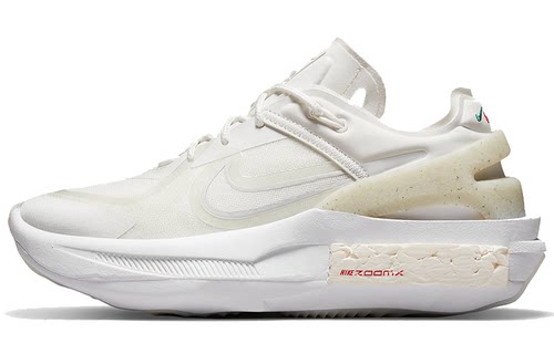 Nike Fontanka Edge 